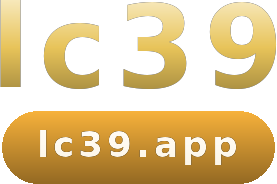 lc39 logo