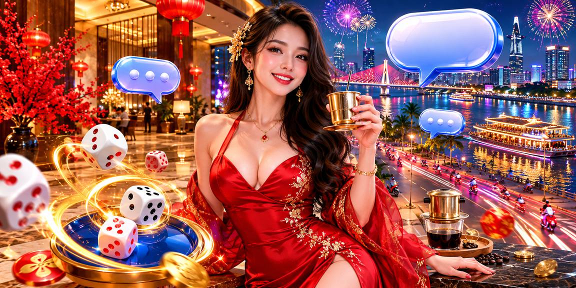 lc39 Cá Cược Bóng Rổ – Kèo NBA Cập Nhật Liên Tục